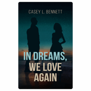 In Dreams, We Love Again